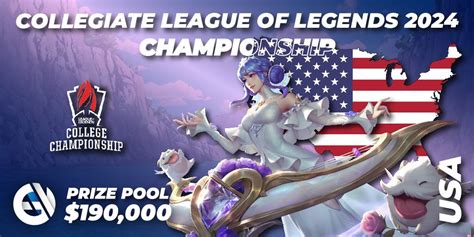 egamersworld lol|League of Legends (LoL) tournaments 2024 .